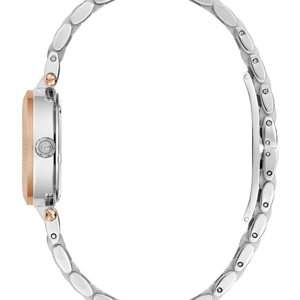 Guess Watch - Picture 2 of 3